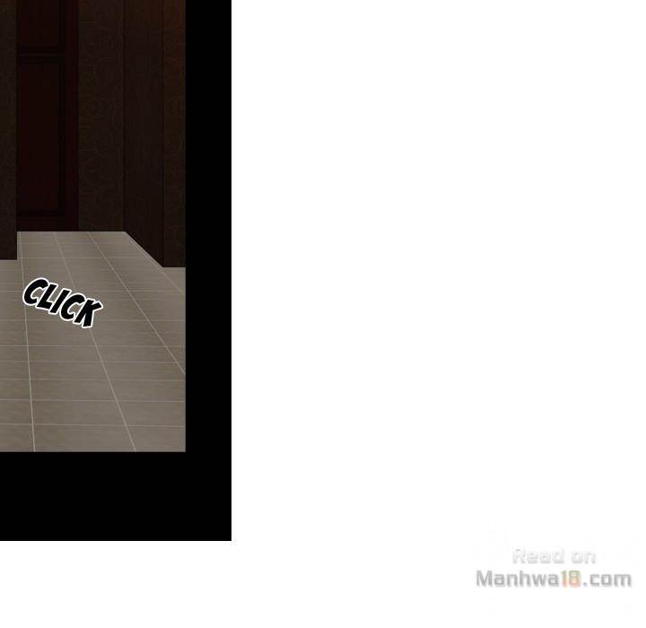 Barefoot : The Leash Season 2 - Chapter 19 [photo 56] - MangaPorn