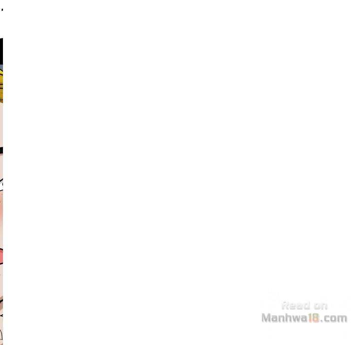 Barefoot : The Leash Season 2 - Chapter 19 [photo 58] - MangaPorn