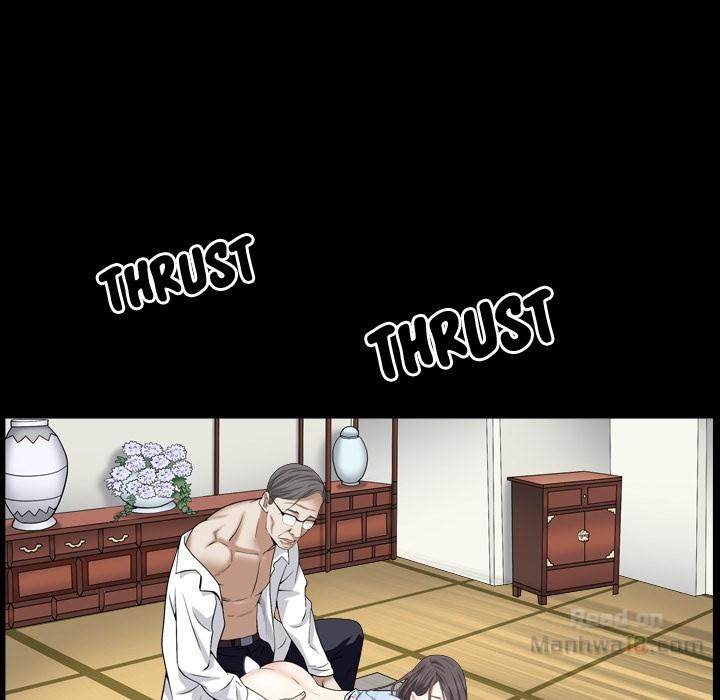 Barefoot : The Leash Season 2 - Chapter 19 [photo 6] - MangaPorn