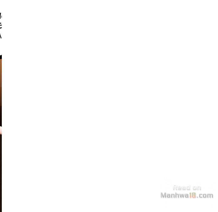 Barefoot : The Leash Season 2 - Chapter 19 [photo 60] - MangaPorn