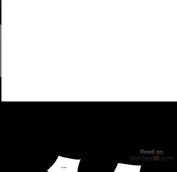 Barefoot : The Leash Season 2 - Chapter 19 [photo 61] - MangaPorn