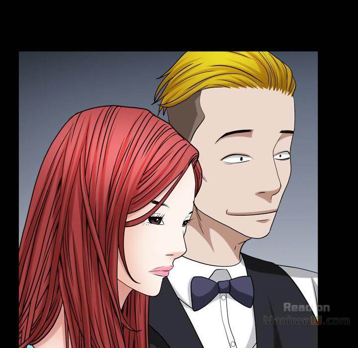 Barefoot : The Leash Season 2 - Chapter 19 [photo 70] - MangaPorn