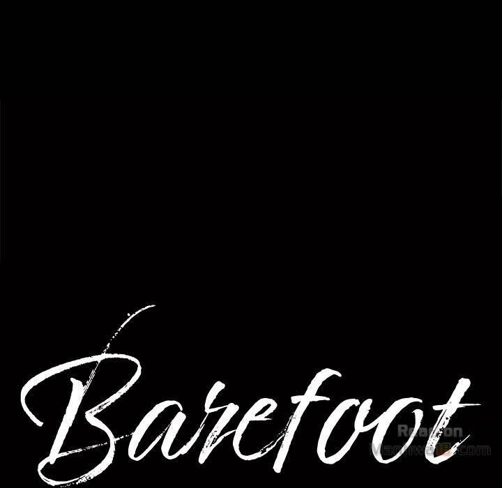 Barefoot : The Leash Season 2 - Chapter 19 [photo 8] - MangaPorn