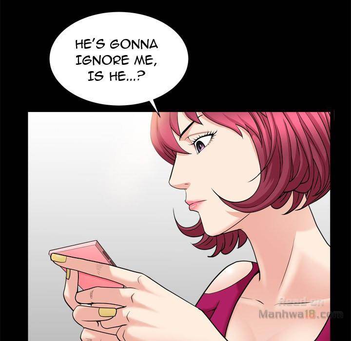 Barefoot : The Leash Season 2 - Chapter 19 [photo 82] - MangaPorn