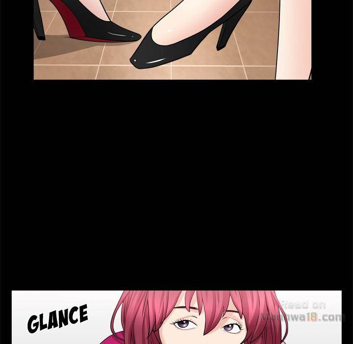 Barefoot : The Leash Season 2 - Chapter 19 [photo 84] - MangaPorn