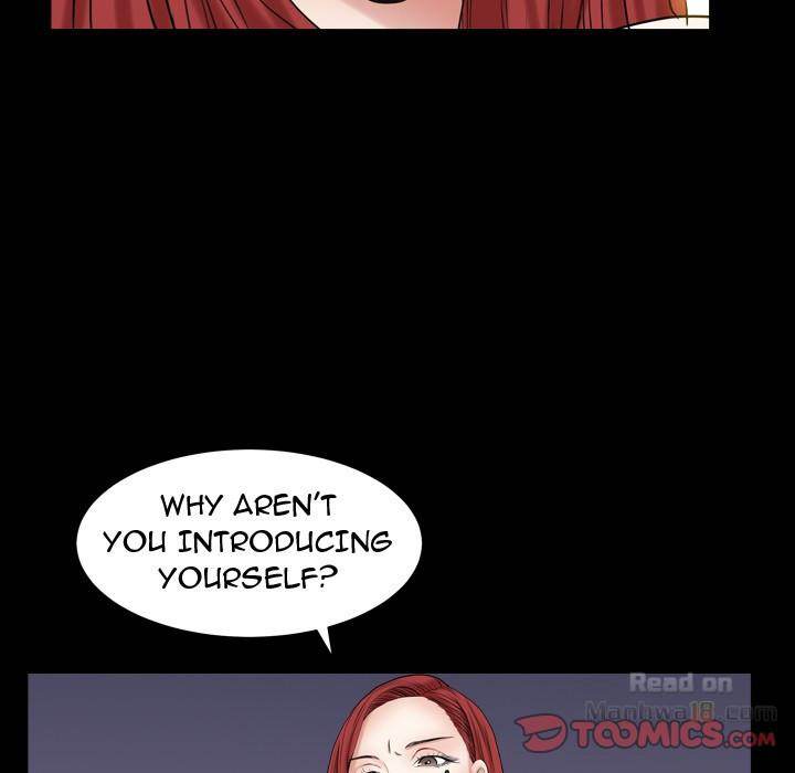 Barefoot : The Leash Season 2 - Chapter 19 [photo 87] - MangaPorn