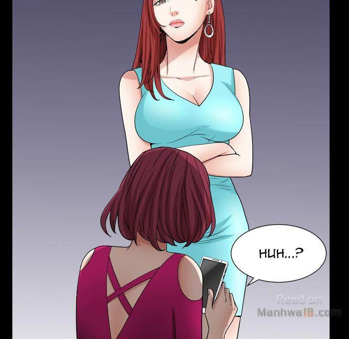 Barefoot : The Leash Season 2 - Chapter 19 [photo 88] - MangaPorn