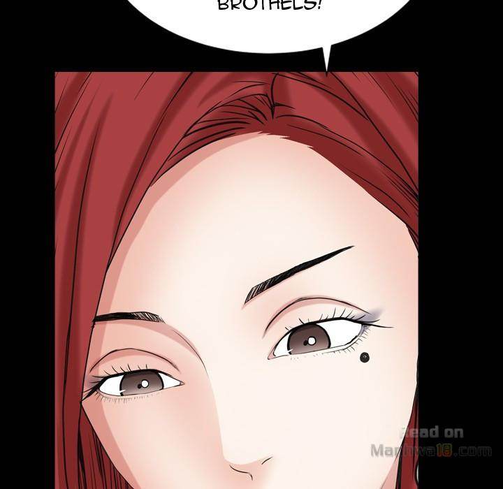 Barefoot : The Leash Season 2 - Chapter 19 [photo 90] - MangaPorn