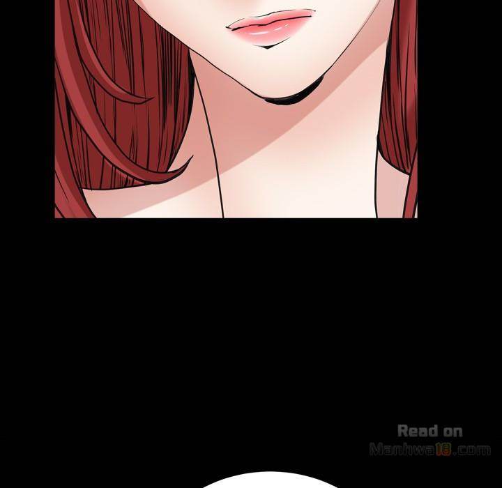 Barefoot : The Leash Season 2 - Chapter 19 [photo 91] - MangaPorn