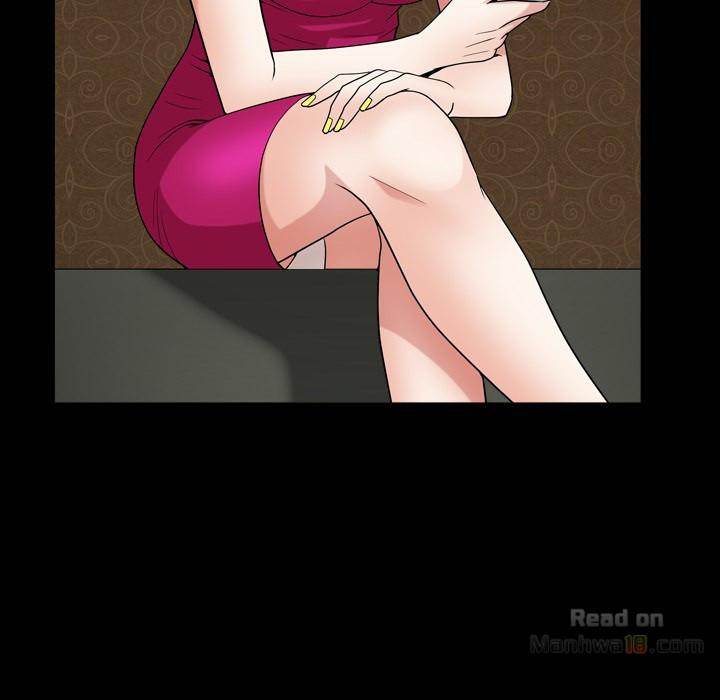 Barefoot : The Leash Season 2 - Chapter 19 [photo 95] - MangaPorn