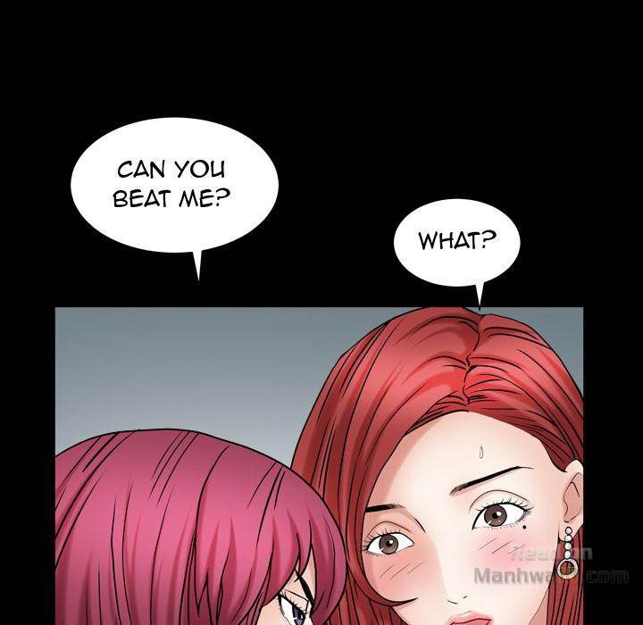 Barefoot : The Leash Season 2 - Chapter 19 [photo 98] - MangaPorn