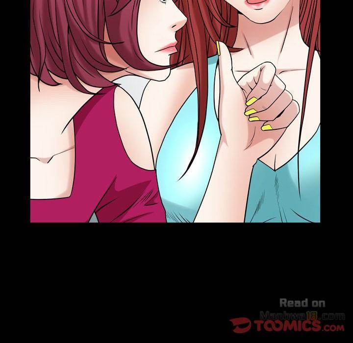 Barefoot : The Leash Season 2 - Chapter 19 [photo 99] - MangaPorn