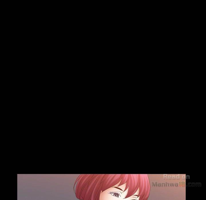 Barefoot : The Leash Season 2 - Chapter 20 [photo 100] - MangaPorn