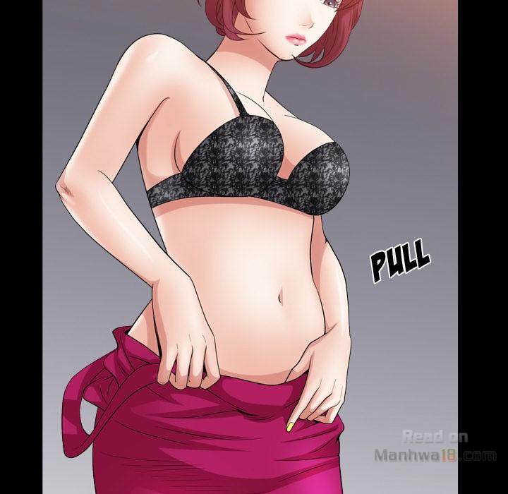 Barefoot : The Leash Season 2 - Chapter 20 [photo 101] - MangaPorn