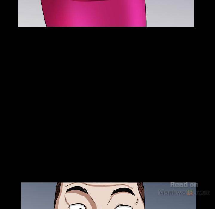 Barefoot : The Leash Season 2 - Chapter 20 [photo 102] - MangaPorn