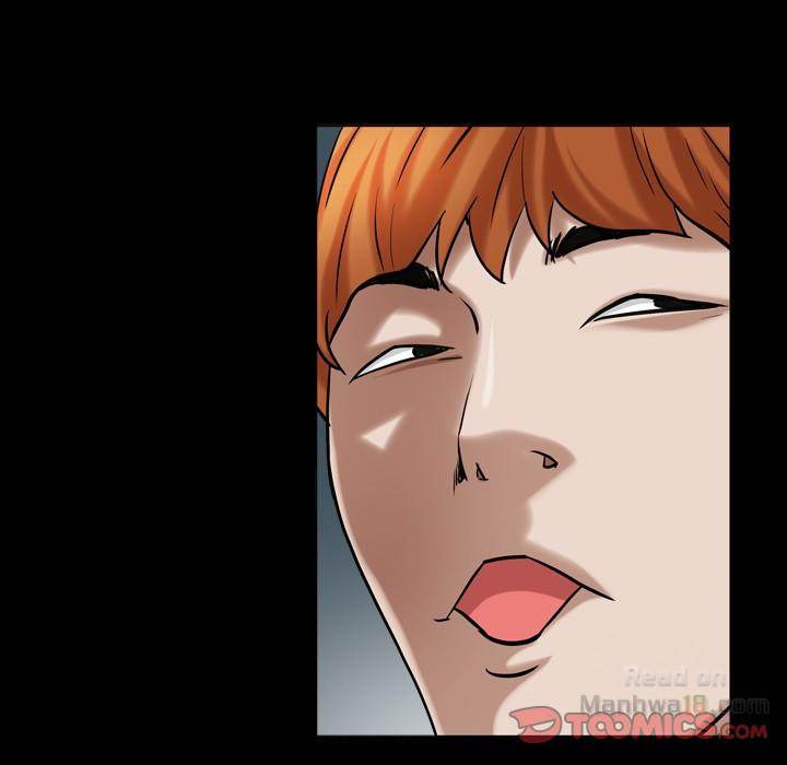 Barefoot : The Leash Season 2 - Chapter 20 [photo 105] - MangaPorn