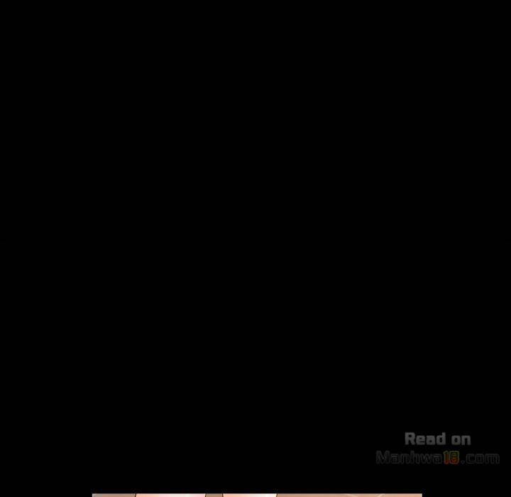 Barefoot : The Leash Season 2 - Chapter 20 [photo 106] - MangaPorn