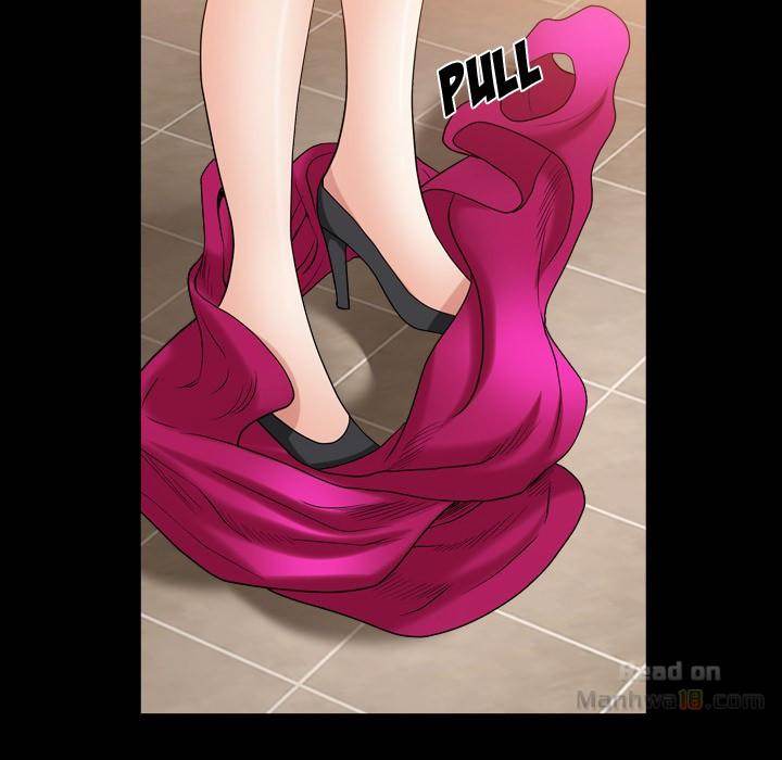 Barefoot : The Leash Season 2 - Chapter 20 [photo 107] - MangaPorn