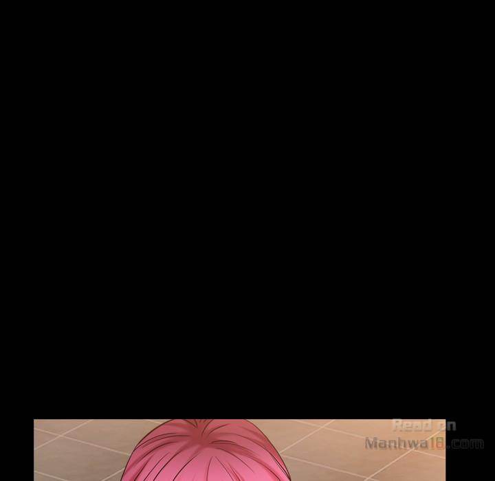 Barefoot : The Leash Season 2 - Chapter 20 [photo 108] - MangaPorn