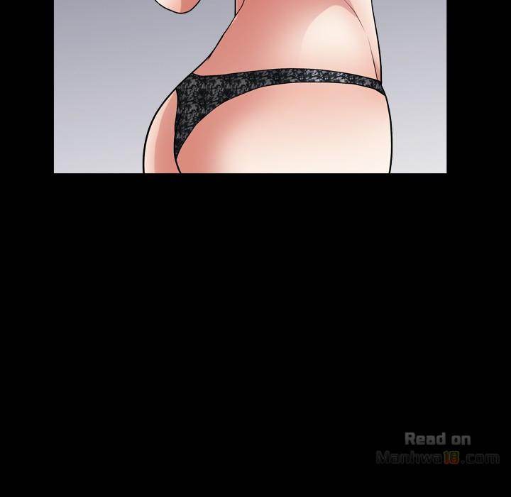 Barefoot : The Leash Season 2 - Chapter 20 [photo 114] - MangaPorn