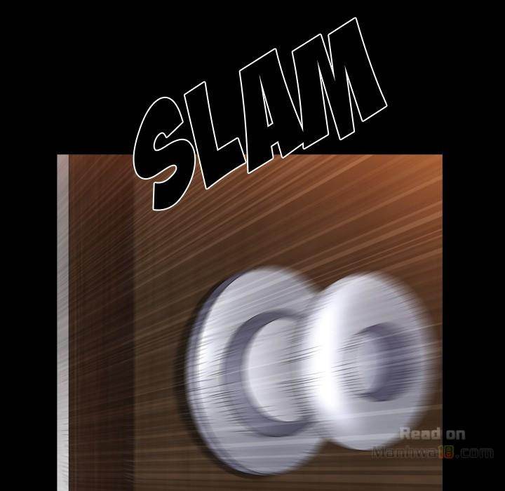 Barefoot : The Leash Season 2 - Chapter 20 [photo 115] - MangaPorn