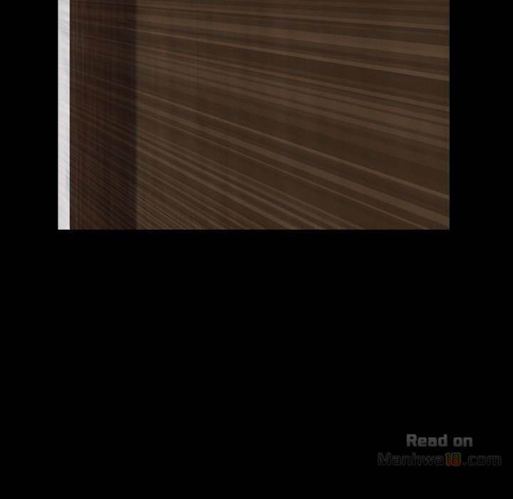 Barefoot : The Leash Season 2 - Chapter 20 [photo 116] - MangaPorn