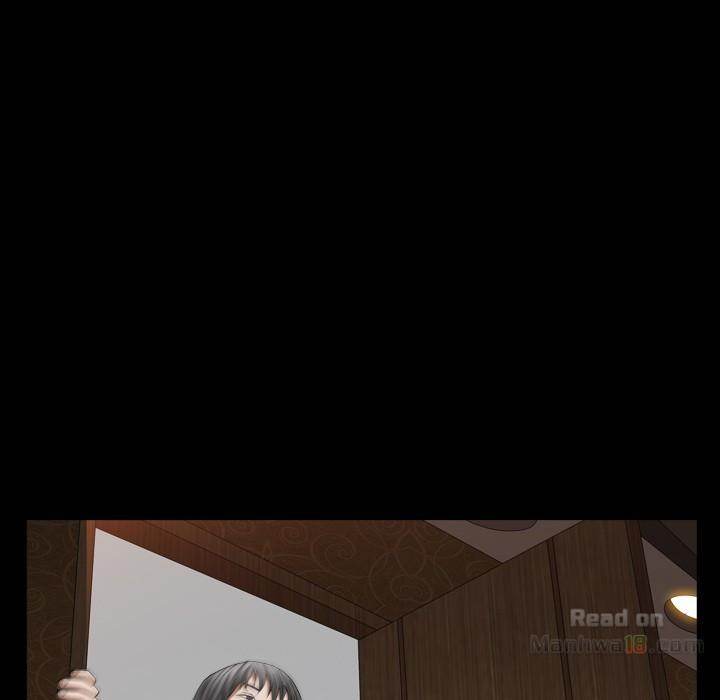 Barefoot : The Leash Season 2 - Chapter 20 [photo 120] - MangaPorn