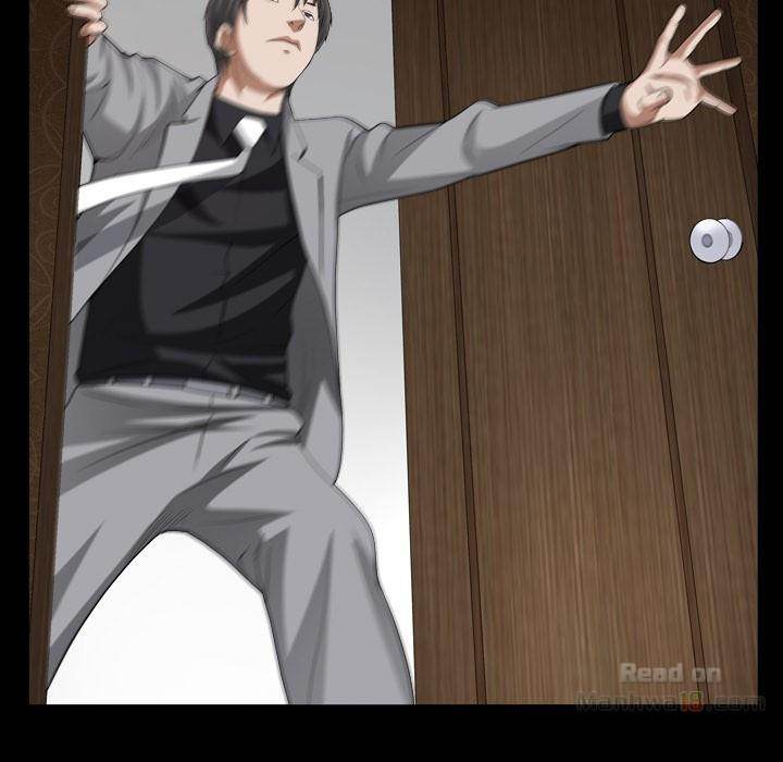 Barefoot : The Leash Season 2 - Chapter 20 [photo 121] - MangaPorn