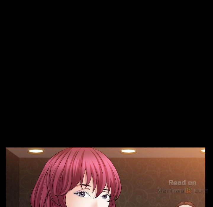 Barefoot : The Leash Season 2 - Chapter 20 [photo 122] - MangaPorn