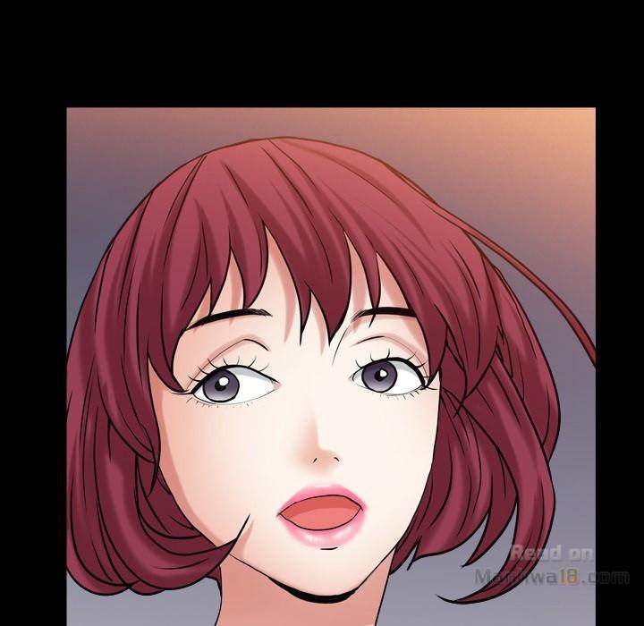 Barefoot : The Leash Season 2 - Chapter 20 [photo 125] - MangaPorn