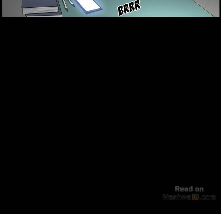 Barefoot : The Leash Season 2 - Chapter 20 [photo 130] - MangaPorn