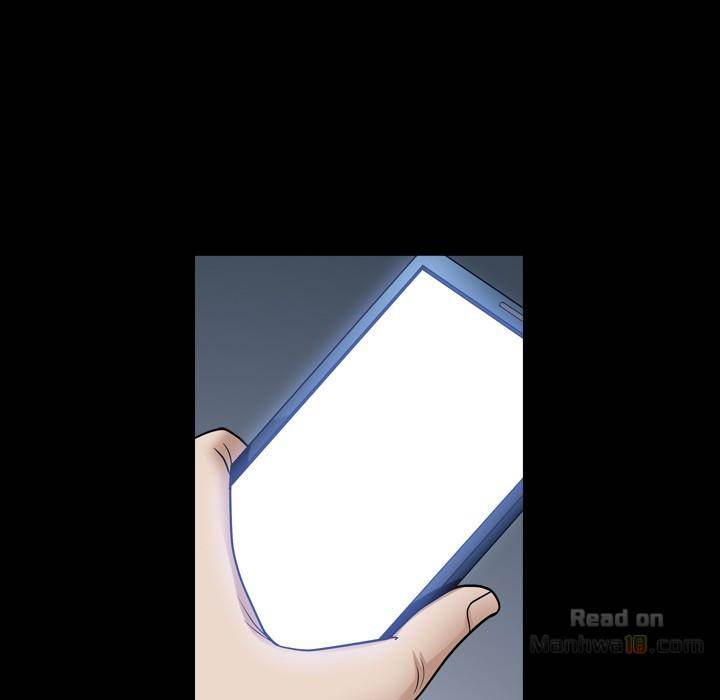 Barefoot : The Leash Season 2 - Chapter 20 [photo 131] - MangaPorn