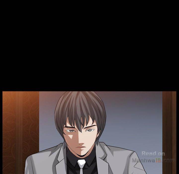 Barefoot : The Leash Season 2 - Chapter 20 [photo 138] - MangaPorn