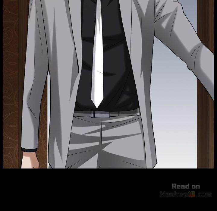 Barefoot : The Leash Season 2 - Chapter 20 [photo 139] - MangaPorn