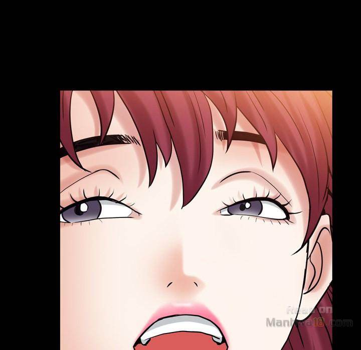 Barefoot : The Leash Season 2 - Chapter 20 [photo 140] - MangaPorn