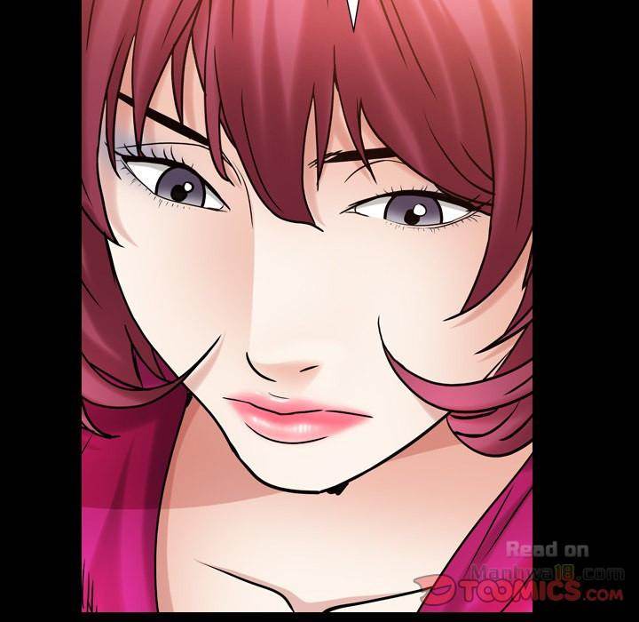 Barefoot : The Leash Season 2 - Chapter 20 [photo 27] - MangaPorn