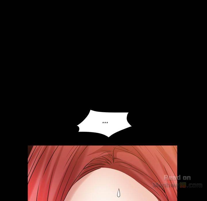 Barefoot : The Leash Season 2 - Chapter 20 [photo 28] - MangaPorn