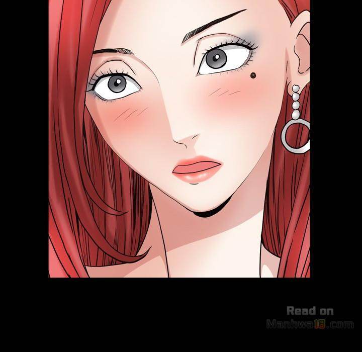 Barefoot : The Leash Season 2 - Chapter 20 [photo 29] - MangaPorn