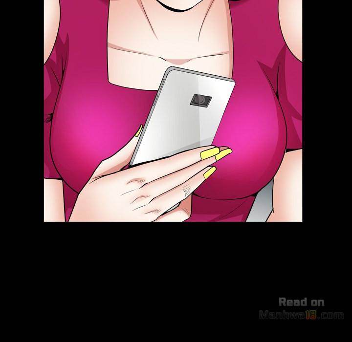 Barefoot : The Leash Season 2 - Chapter 20 [photo 31] - MangaPorn