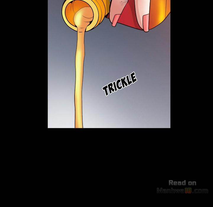 Barefoot : The Leash Season 2 - Chapter 20 [photo 43] - MangaPorn