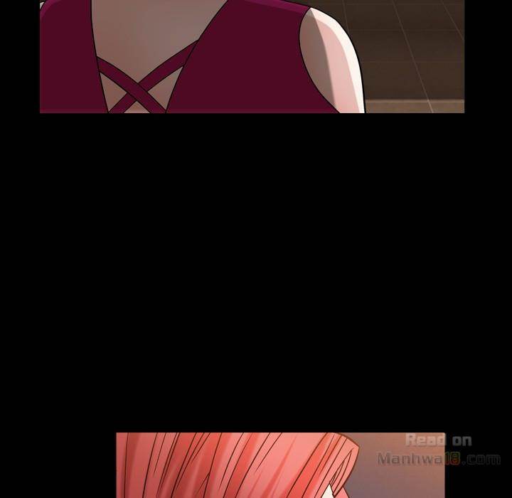 Barefoot : The Leash Season 2 - Chapter 20 [photo 54] - MangaPorn