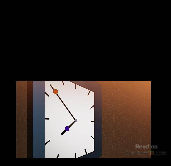 Barefoot : The Leash Season 2 - Chapter 20 [photo 58] - MangaPorn