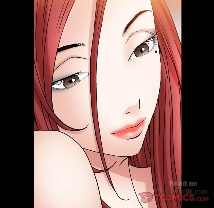 Barefoot : The Leash Season 2 - Chapter 20 [photo 63] - MangaPorn