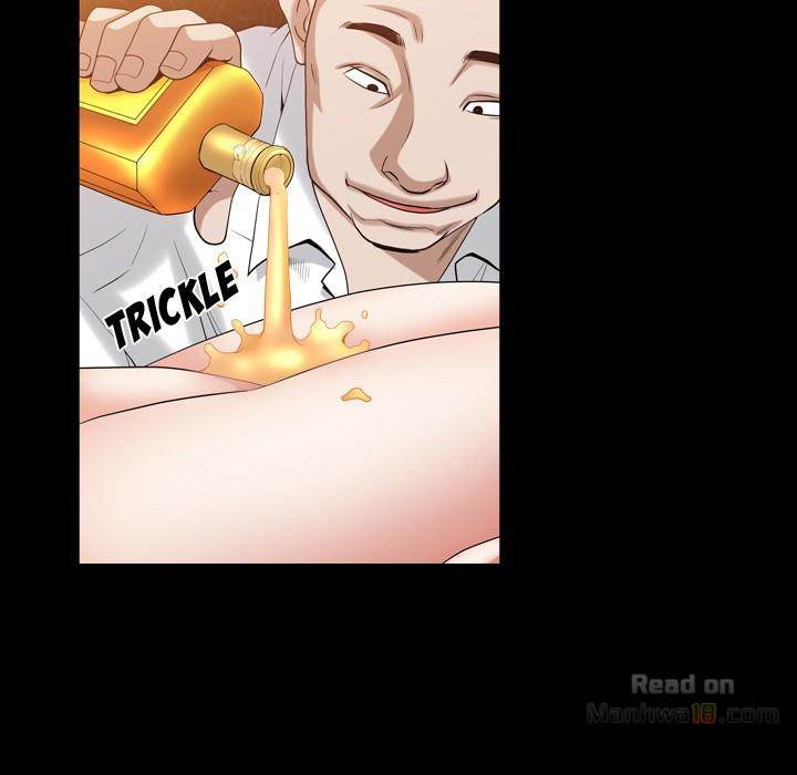 Barefoot : The Leash Season 2 - Chapter 20 [photo 70] - MangaPorn