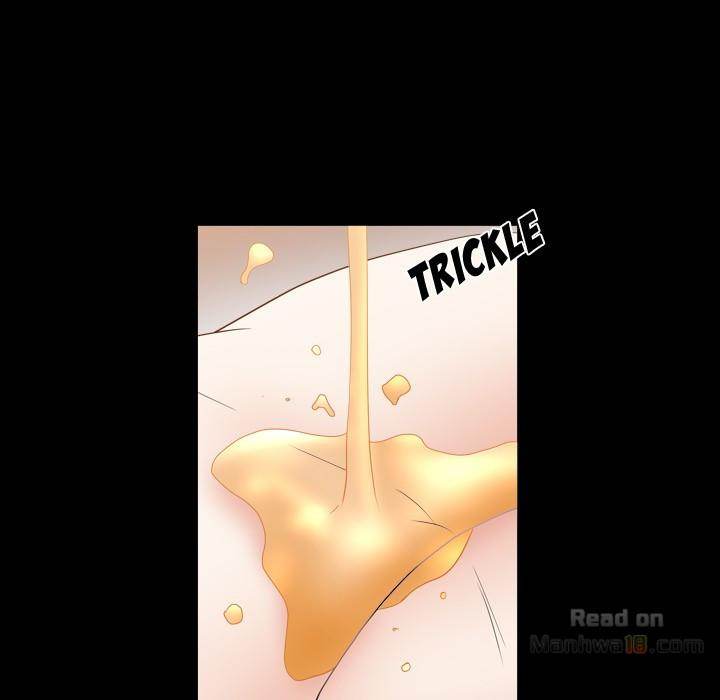 Barefoot : The Leash Season 2 - Chapter 20 [photo 71] - MangaPorn