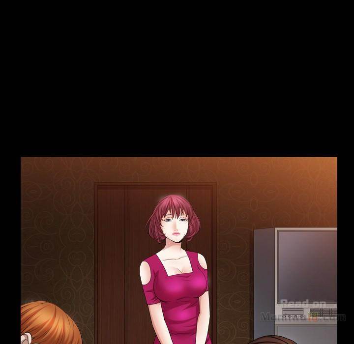 Barefoot : The Leash Season 2 - Chapter 20 [photo 76] - MangaPorn