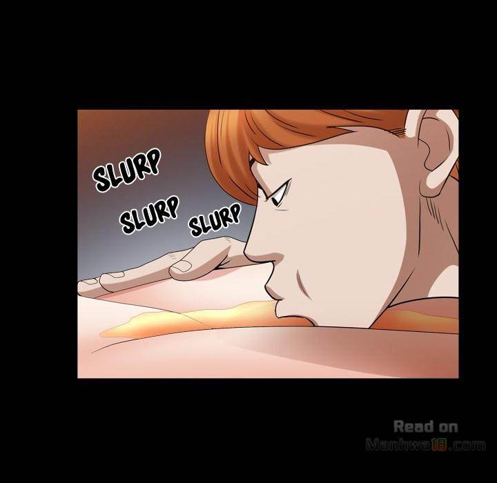 Barefoot : The Leash Season 2 - Chapter 20 [photo 79] - MangaPorn