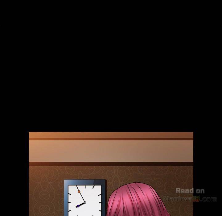 Barefoot : The Leash Season 2 - Chapter 20 [photo 80] - MangaPorn