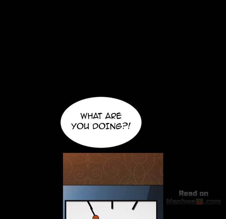 Barefoot : The Leash Season 2 - Chapter 20 [photo 82] - MangaPorn