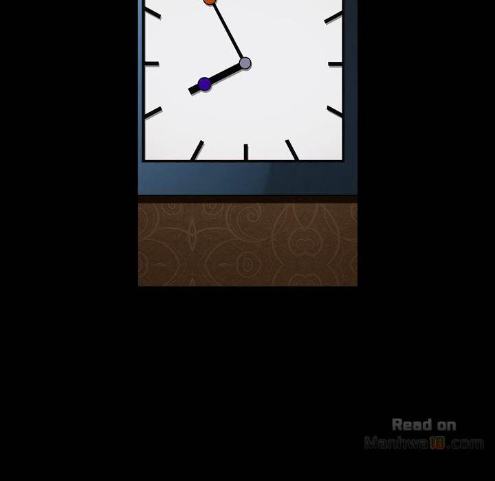 Barefoot : The Leash Season 2 - Chapter 20 [photo 83] - MangaPorn